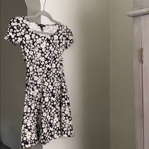 Forever 21 Dress